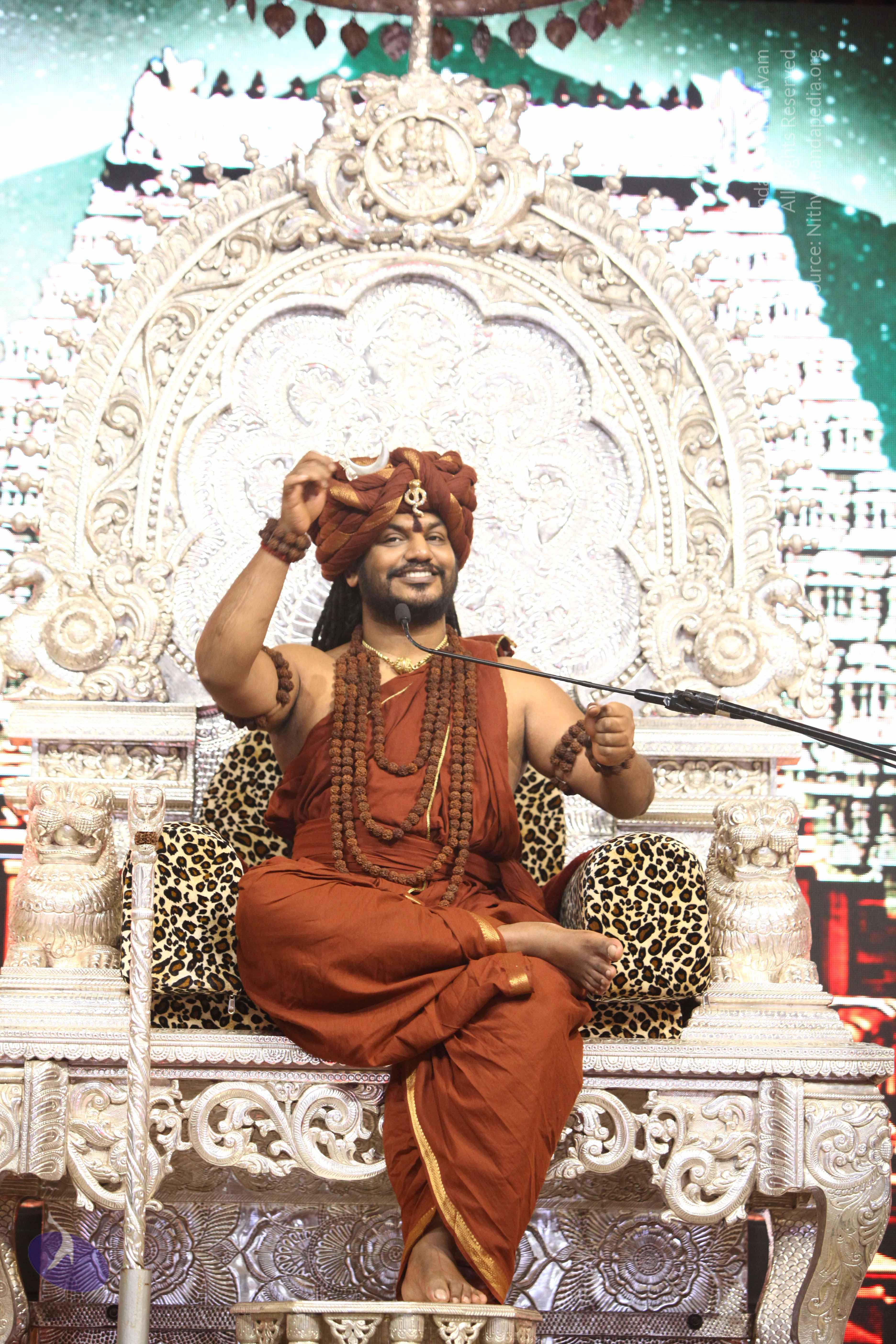 20170924_Photo_1045_IMG_5651_CMP_WM